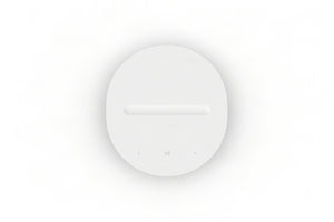 Sonos Era 100 SL - Compact Speaker with WiFi, Bluetooth - image 2 of 6