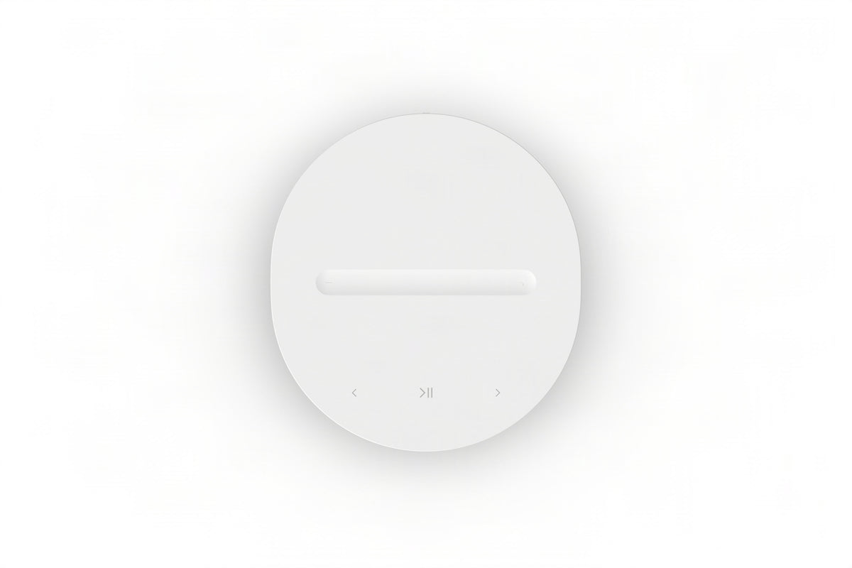 Sonos Era 100 SL - Compact Speaker with WiFi, Bluetooth - image 2 of 6