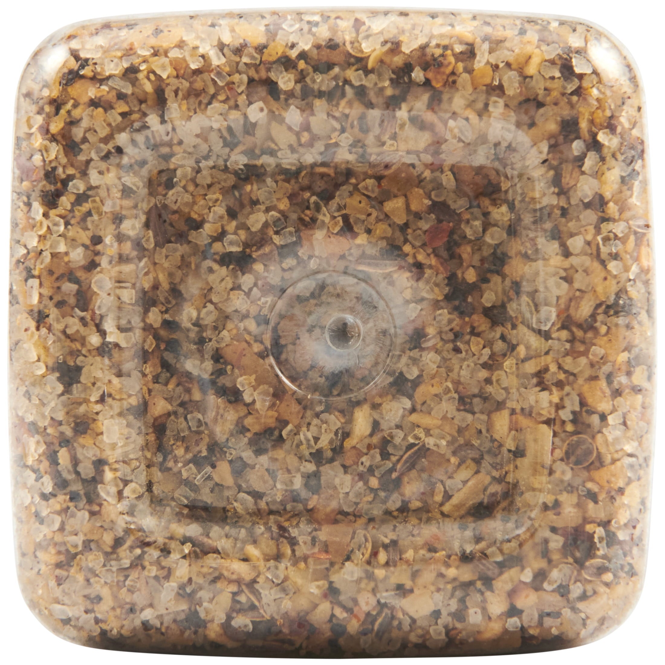 Grill Mates Montreal Steak Seasoning, 11.62 oz Bottle — view 27