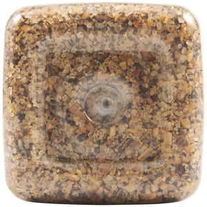 Grill Mates Montreal Steak Seasoning, 11.62 oz Bottle — view 27