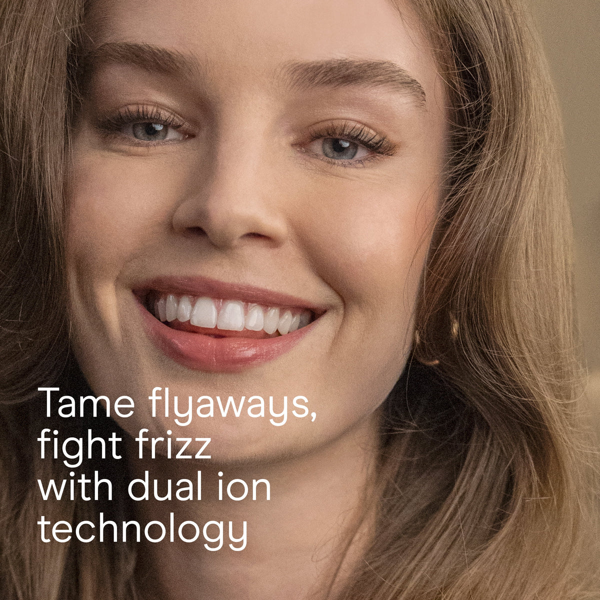 INFINITI PRO CONAIR 3-in-1 Drying Wand and Styling Tool - image 6 of 6
