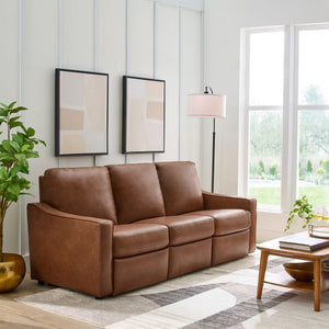Better Homes & Gardens Allen 77" Powered Reclining Sofa - image 2 of 6