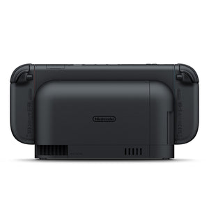 Nintendo Switch 2 + Mario Kart World Bundle - image 5 of 6