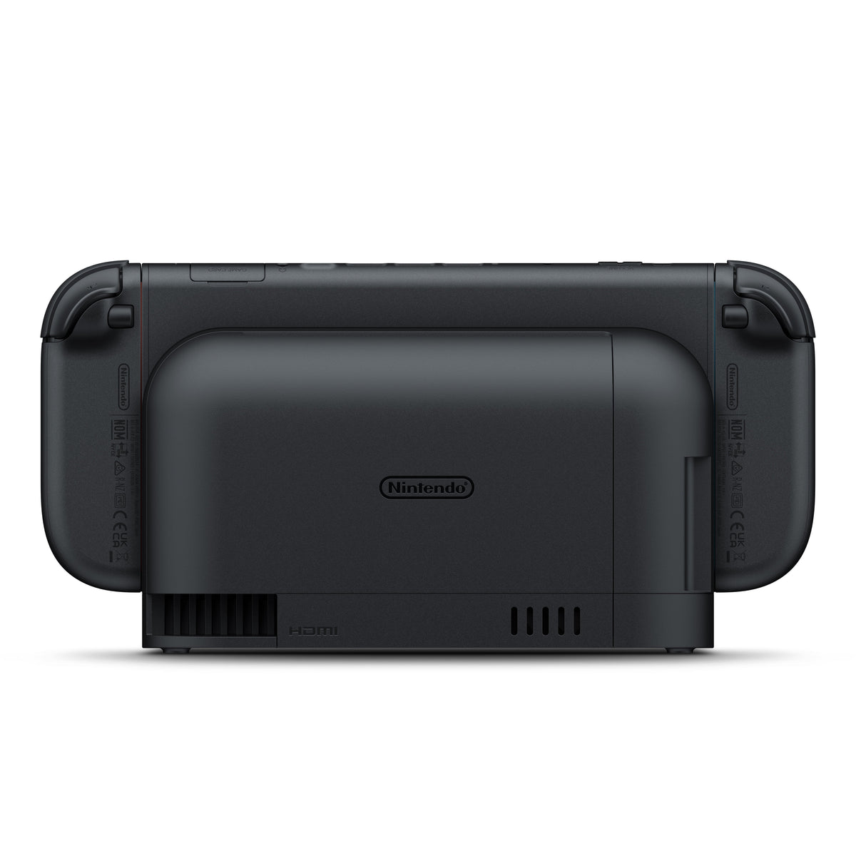 Nintendo Switch 2 + Mario Kart World Bundle - image 5 of 6