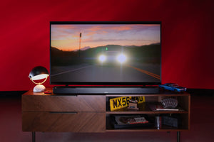 Bose Smart Ultra Soundbar TV Wireless Bluetooth Surround Sound Speaker System - image 6 of 6