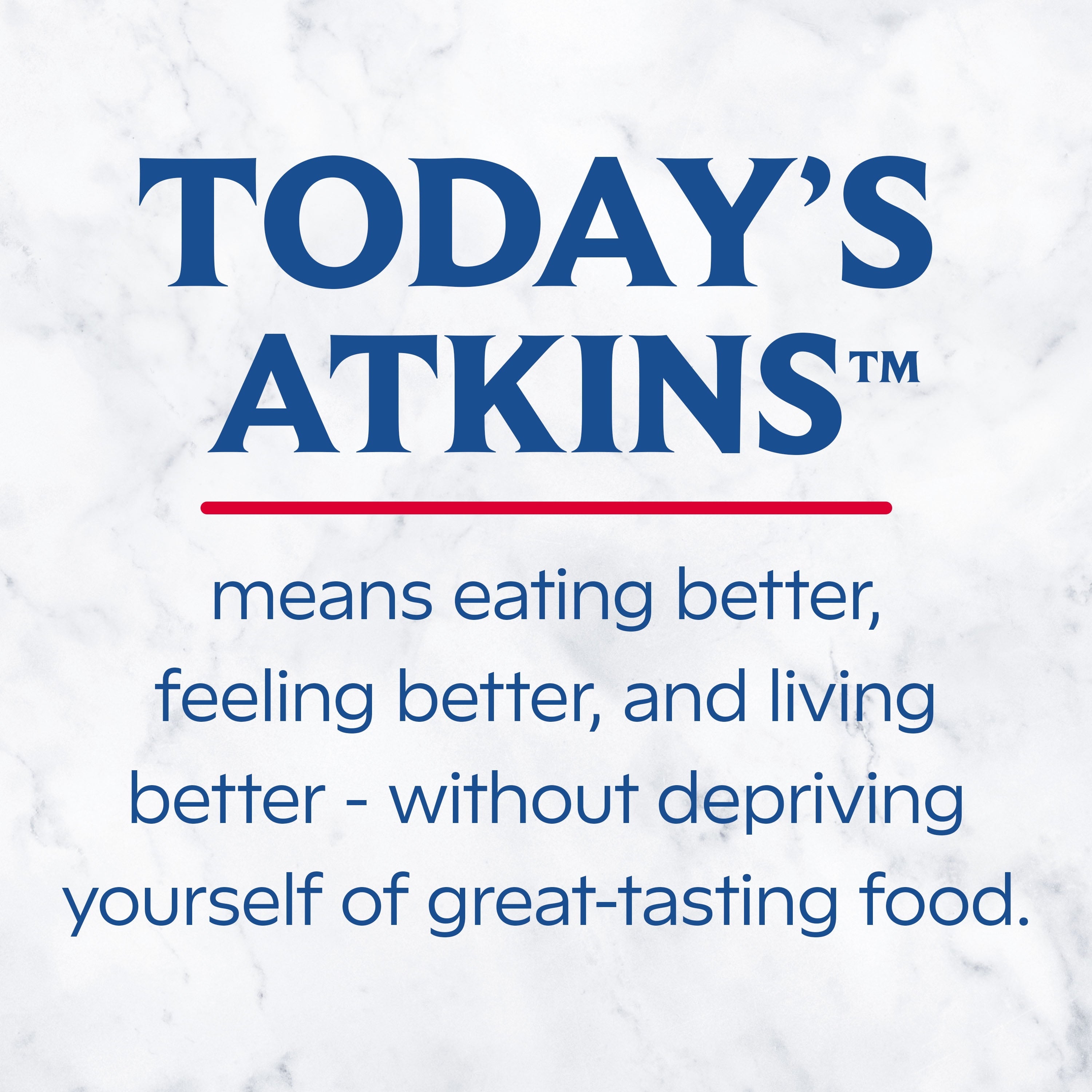 Atkins Protein Shake, Mocha Latte, Keto Friendly, Gluten Free, 4 Ct (Ready to Drink) — sports nutrition product, view 9