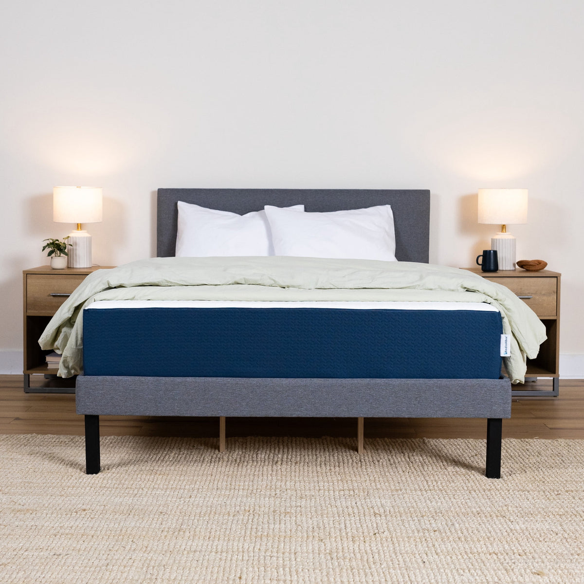 BedInABox Original Mattress