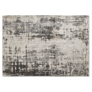 Better Homes & Gardens Abstract Indoor Area Rug