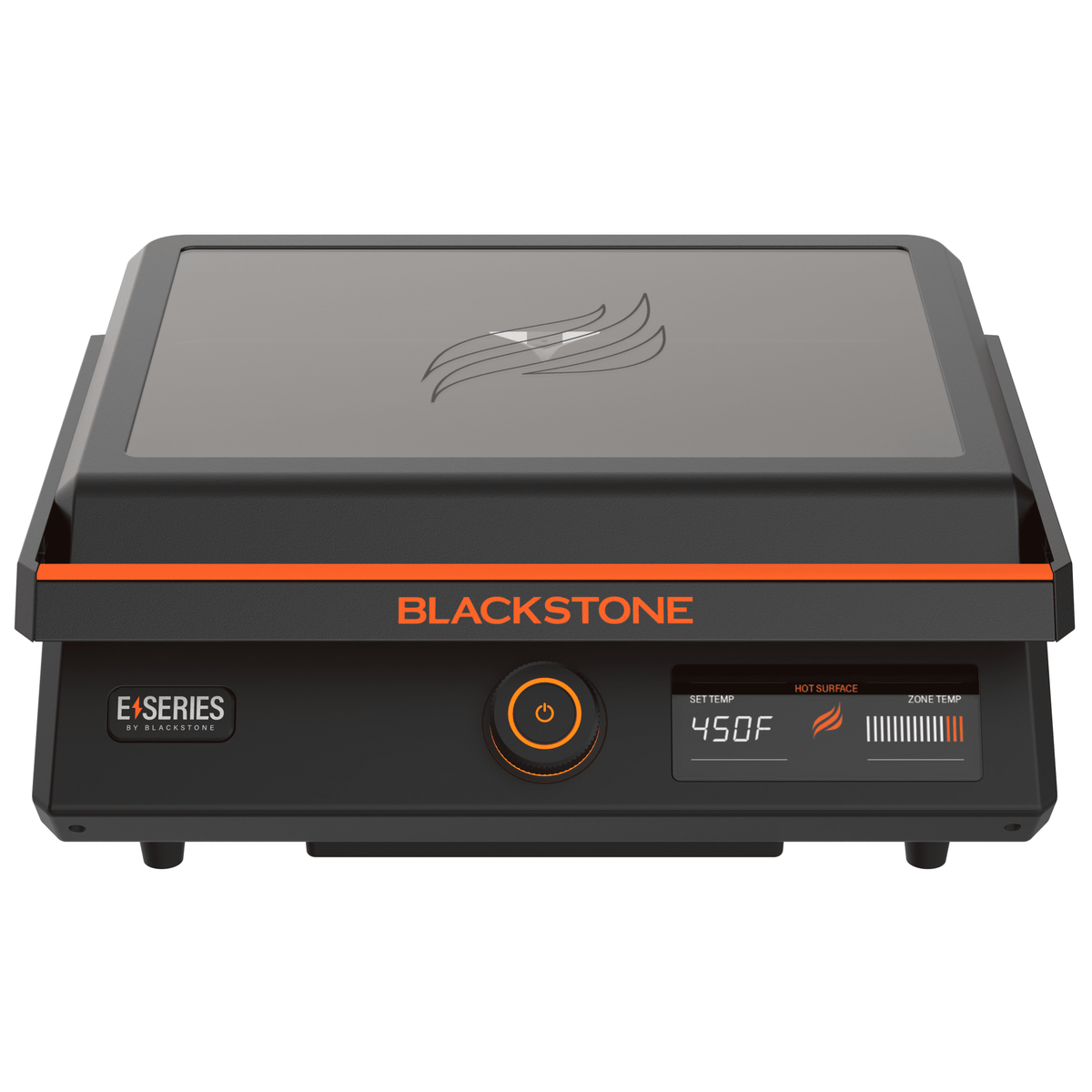Blackstone E-Series Griddle