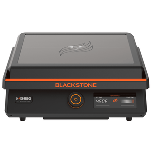 Blackstone E-Series Griddle