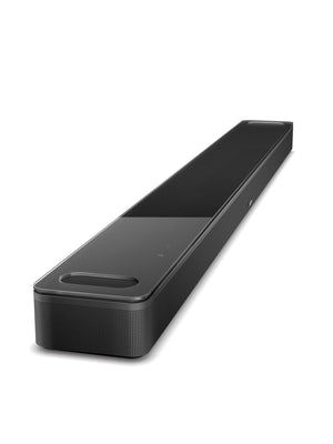Bose Smart Ultra Soundbar TV Wireless Bluetooth Surround Sound Speaker System