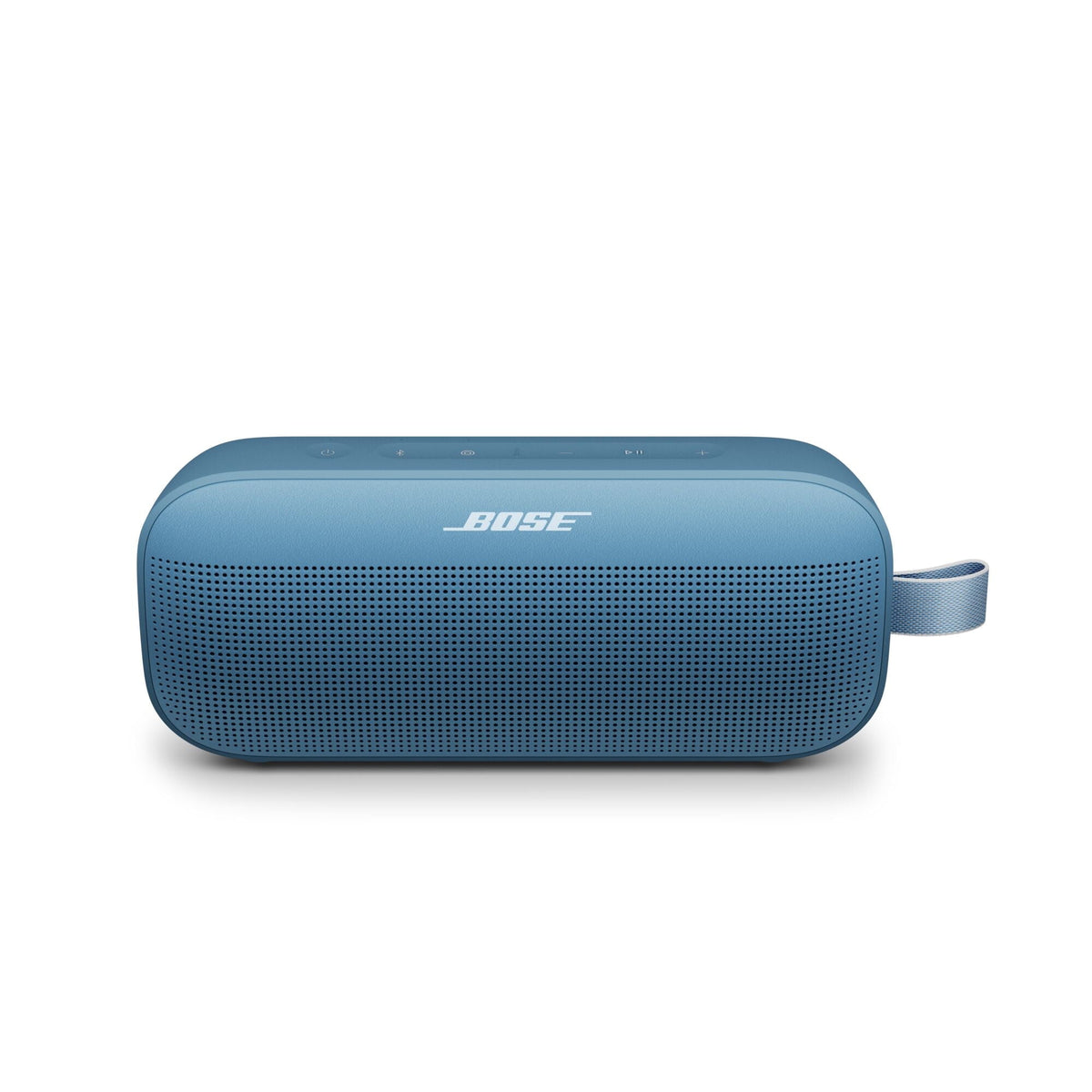 Bose SoundLink Flex II Wireless Waterproof Portable Bluetooth Speaker