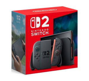 Nintendo Switch™ 2 System