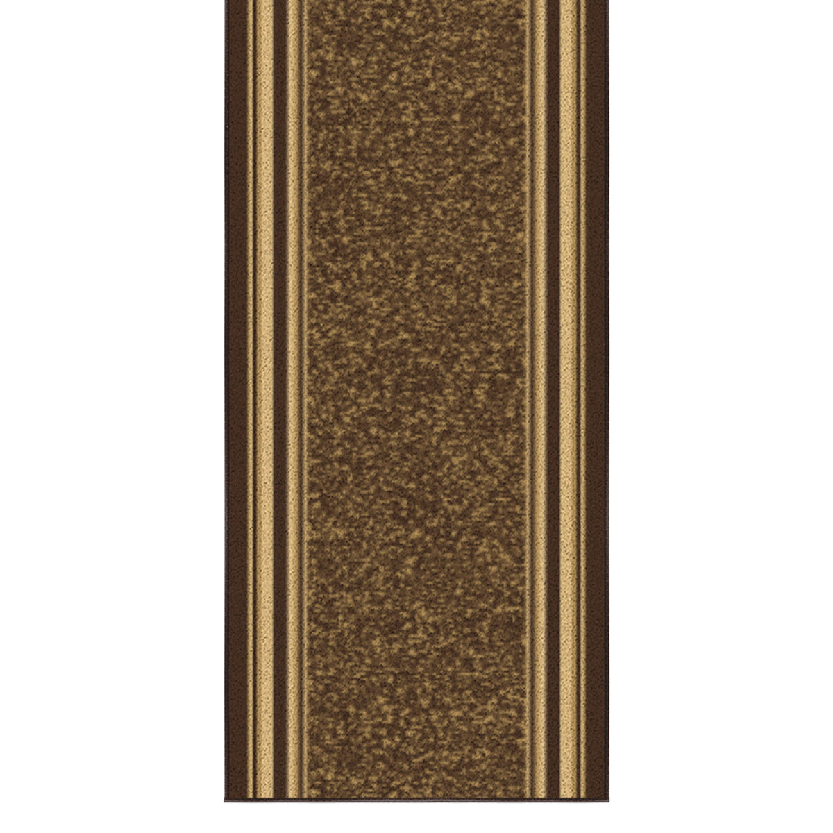 Ottomanson Extra Long Runner Rug 2'7" x 17'