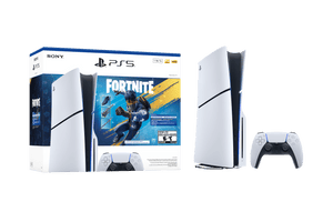 Sony PlayStation 5 Console 1TB