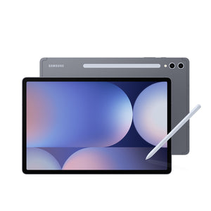 Samsung Galaxy Tab S10+ 12.4" Widescreen Tablet with S Pen