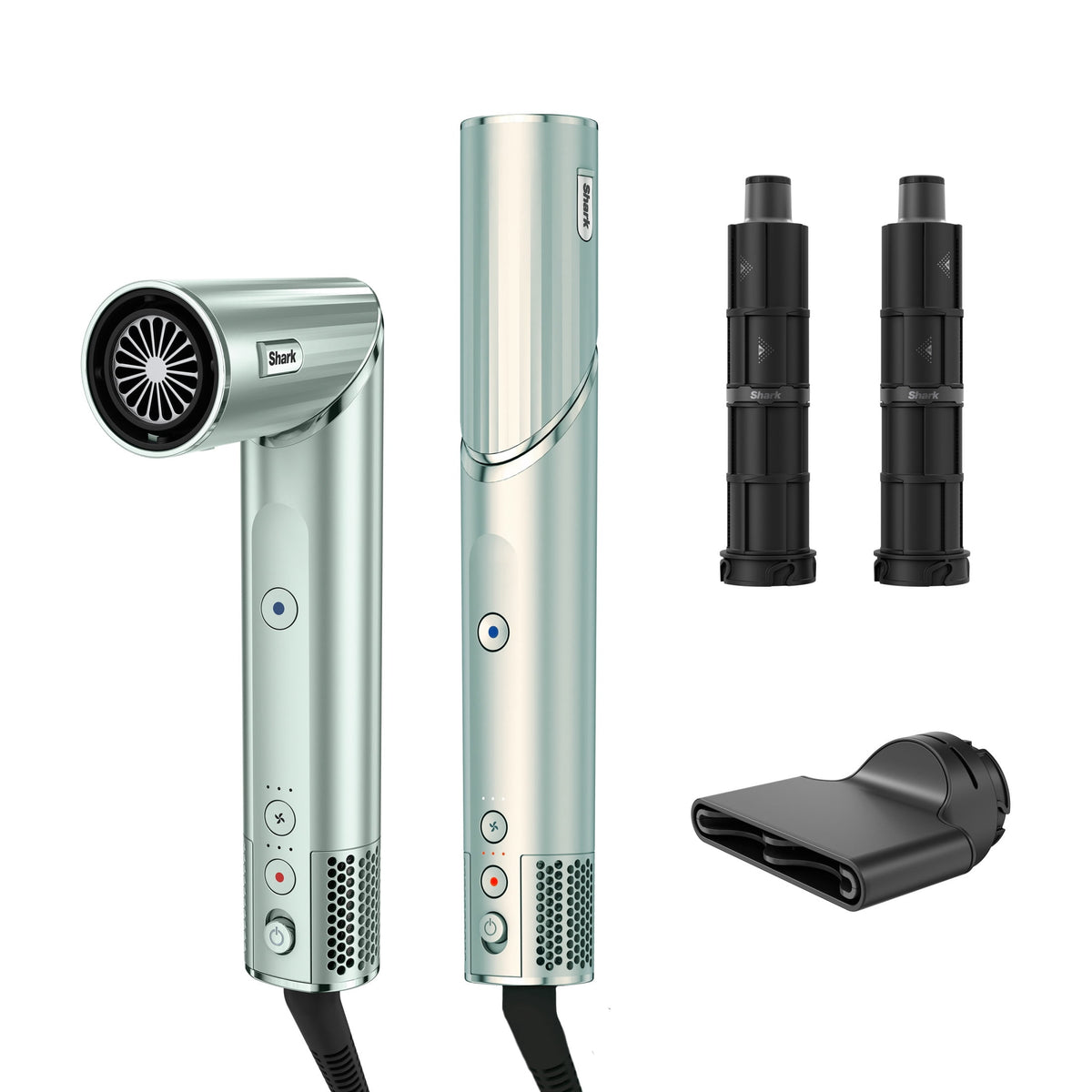 Shark FlexStyle Air Styling & Drying System