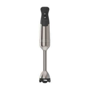 Vitamix 5-Speed Immersion Blender