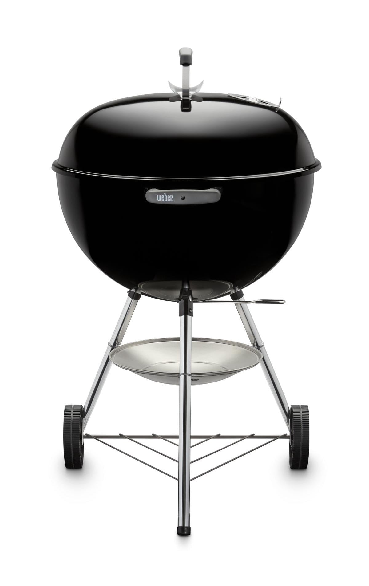 Weber Original Charcoal Grill