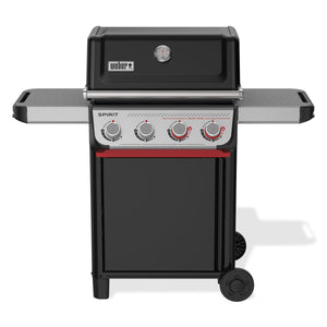 Weber Spirit Gas Grill