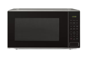Mainstays 2.2 cu ft Countertop Microwave Oven