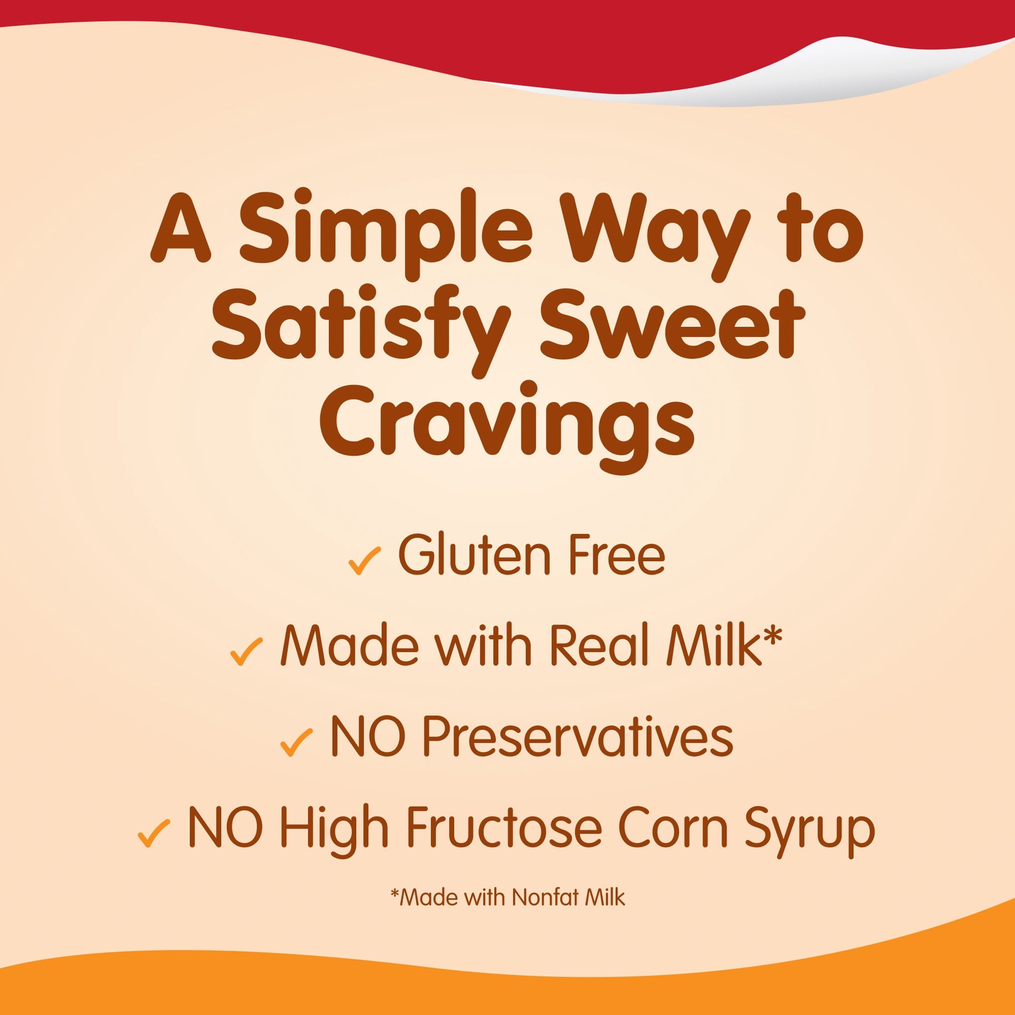 (4 pack) Snack Pack Super Size Butterscotch Pudding, 5.5 oz Pudding Cups, 6 Count — grocery product, view 5