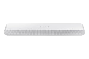 SAMSUNG S-Series All in one 5.0ch. Wireless Dolby Atmos Soundbar with Q-Symphony HW-S61D/ZA - image 2 of 6