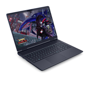 Alienware 16" WQXGA OLED 240Hz Gaming Laptop - image 2 of 6