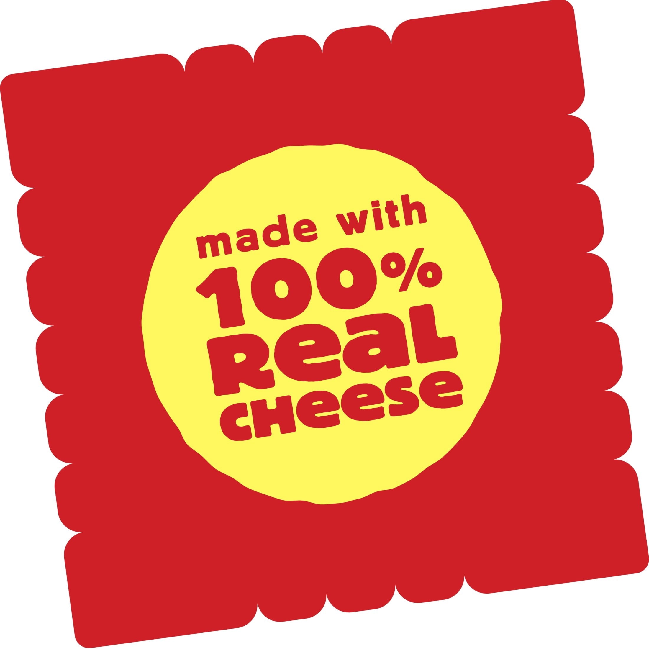 Cheez-It Cheese Crackers, Baked Snack Crackers, Lunch Snacks, Original, 20oz Box (20 Packs) — grocery product, view 4