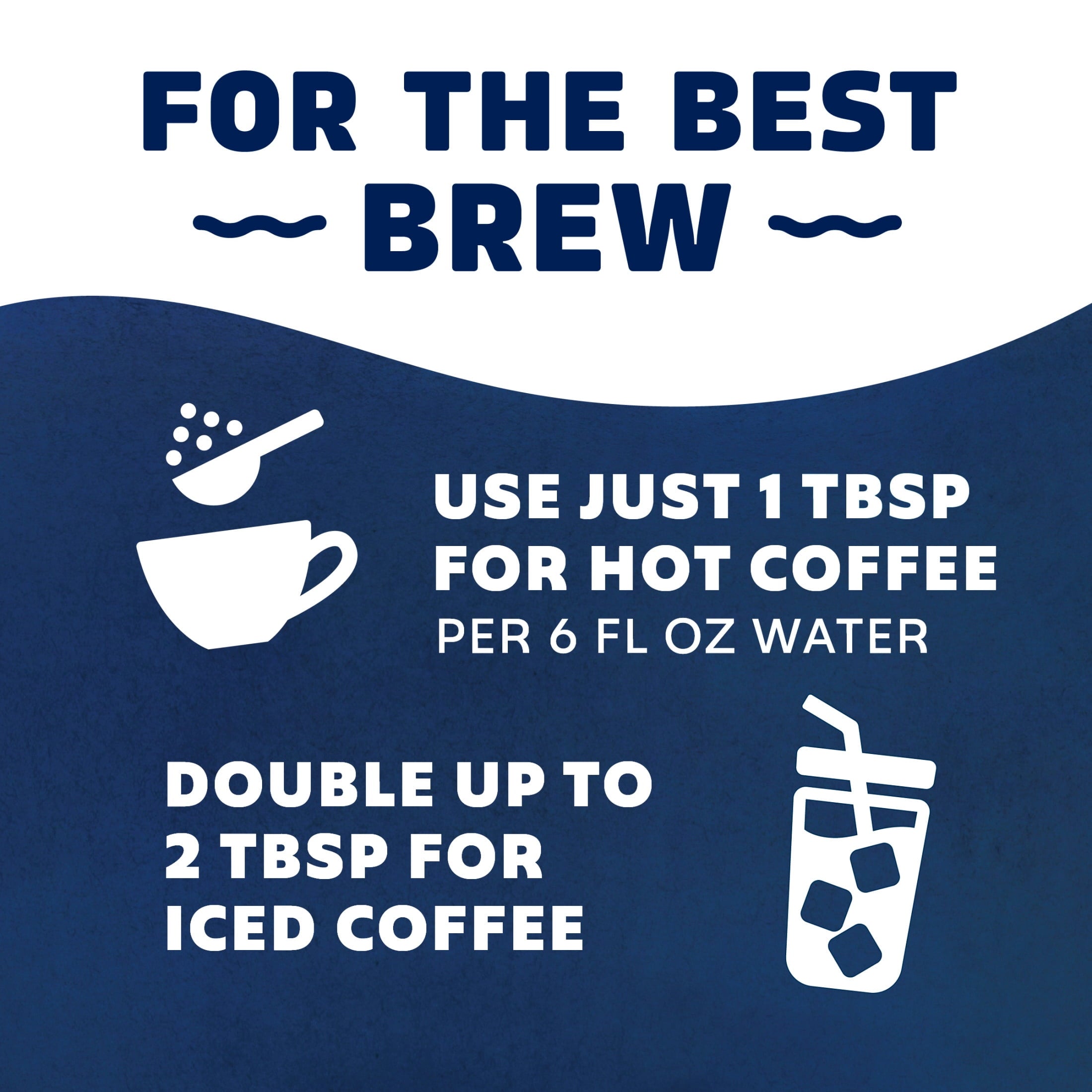 Seattle's Best Coffee, Post Alley Dark Roast Ground Coffee for Cold Brew or Hot Coffee — coffee and drinks product, view 3