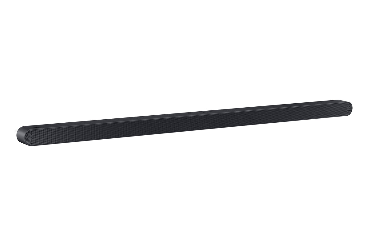 SAMSUNG Ultra-slim 3.1ch Wireless Dolby Atmos Soundbar w/ Q-Symphony HW-S700D/ZA - image 3 of 6