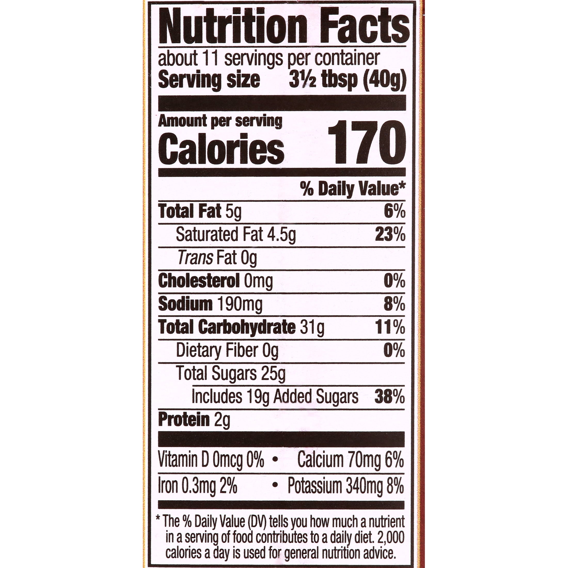 Hills Bros. French Vanilla Cappuccino Instant Coffee Mix, 16 Ounce Canister — coffee and drinks product, view 9