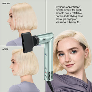 Shark FlexStyle Air Styling & Drying System - image 4 of 5