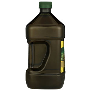 Pompeian Robust Extra Virgin Olive Oil - 101 fl oz — grocery product, view 9