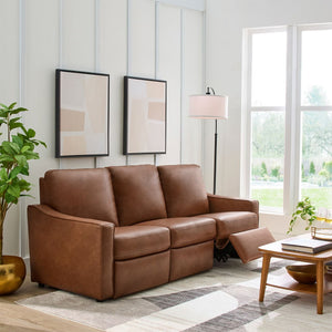 Better Homes & Gardens Allen 77" Powered Reclining Sofa - image 5 of 6