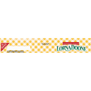 Lorna Doone Shortbread Cookies, 10 Snack Packs (4 Cookies Per Pack) — grocery product, view 15