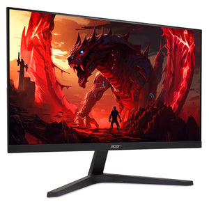 Acer Nitro 27" WQHD (2560 x 1440) IPS Gaming Monitor - image 6 of 6