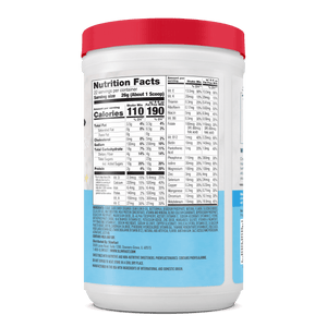 SlimFast Original French Vanilla Meal Replacement Shake Mix, 10g Protein, 22 Servings — sports nutrition product, view 7