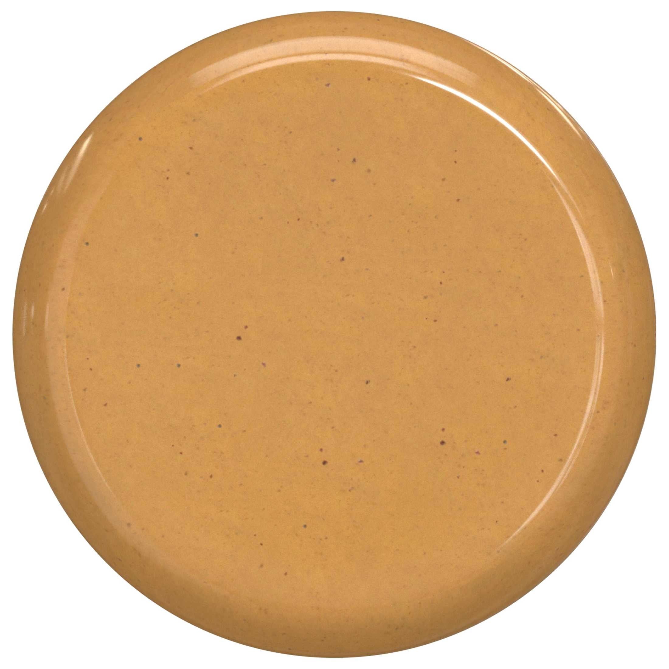 SKIPPY SUPER CHUNK Peanut Butter, 7 g Protein Per Serving, Shelf-Stable, 40 oz Plastic Jar — grocery product, view 6