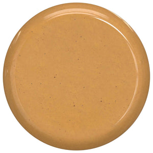 SKIPPY SUPER CHUNK Peanut Butter, 7 g Protein Per Serving, Shelf-Stable, 40 oz Plastic Jar — grocery product, view 6