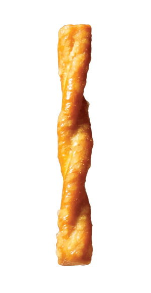Dot's Pretzels Parmesan Garlic Seasoned Pretzel Twists Snack, 16 oz — grocery product, view 8