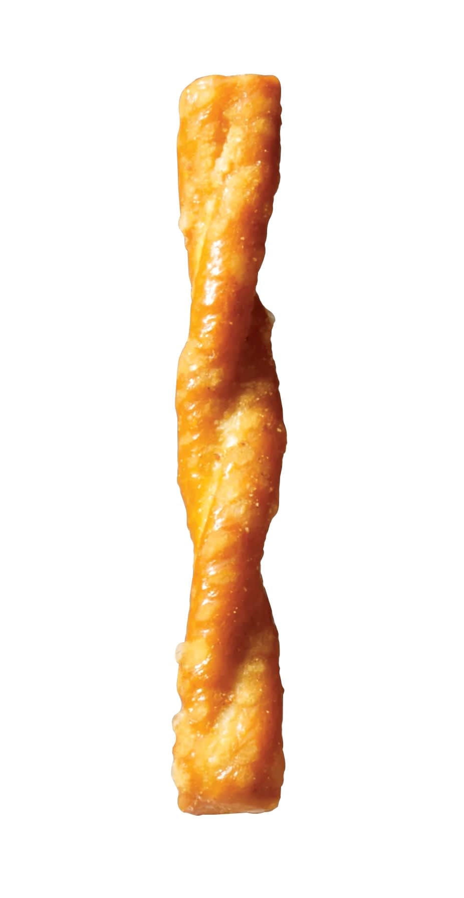 Dot's Pretzels Parmesan Garlic Seasoned Pretzel Twists Snack, 16 oz — grocery product, view 8