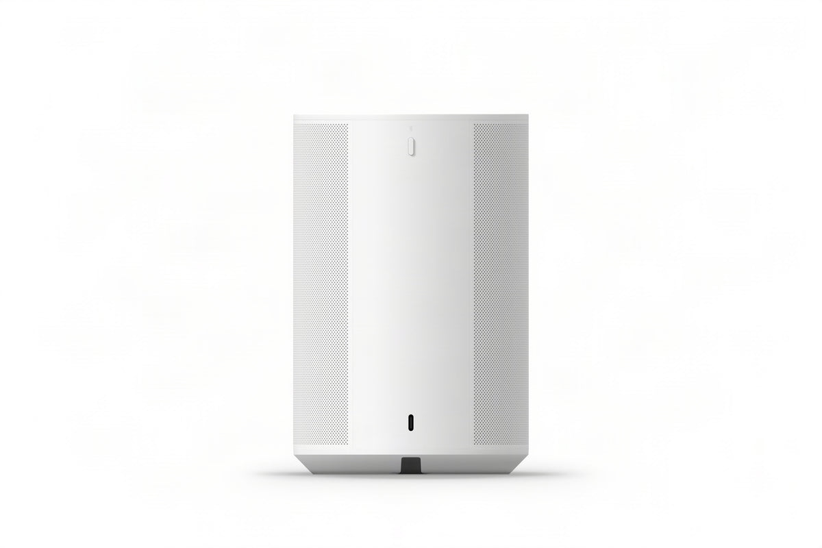 Sonos Era 100 SL - Compact Speaker with WiFi, Bluetooth - image 3 of 6