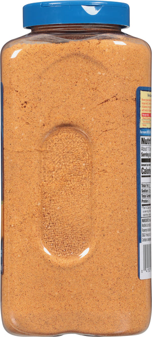 Ortega Original Taco Seasoning Mix, 24 oz — grocery product, view 9