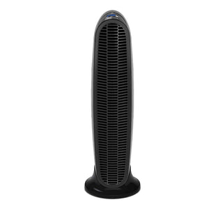 Honeywell QuietClean Air Purifier for Home - image 2 of 6