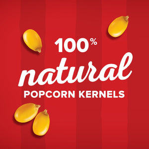 Orville Redenbacher's Popcorn Kernels, Yellow Corn, 45 oz. — grocery product, view 2