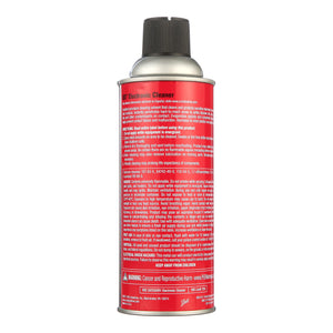 CRC Electronic Cleaner Spray – Quick Dry Aerosol for Sensitive Electronics — automotive product, view 5