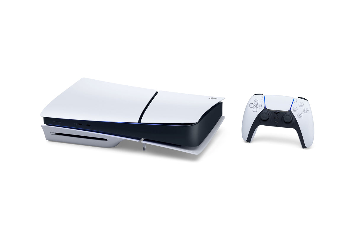 Sony PlayStation 5 Console 1TB - image 5 of 6