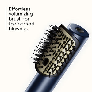 INFINITI PRO CONAIR 3-in-1 Drying Wand and Styling Tool - image 3 of 6