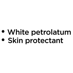 (3 pack) Equate Petroleum Jelly, Skin Protectant, 13 oz, Compare to Vaseline® — health and personal care product, view 5